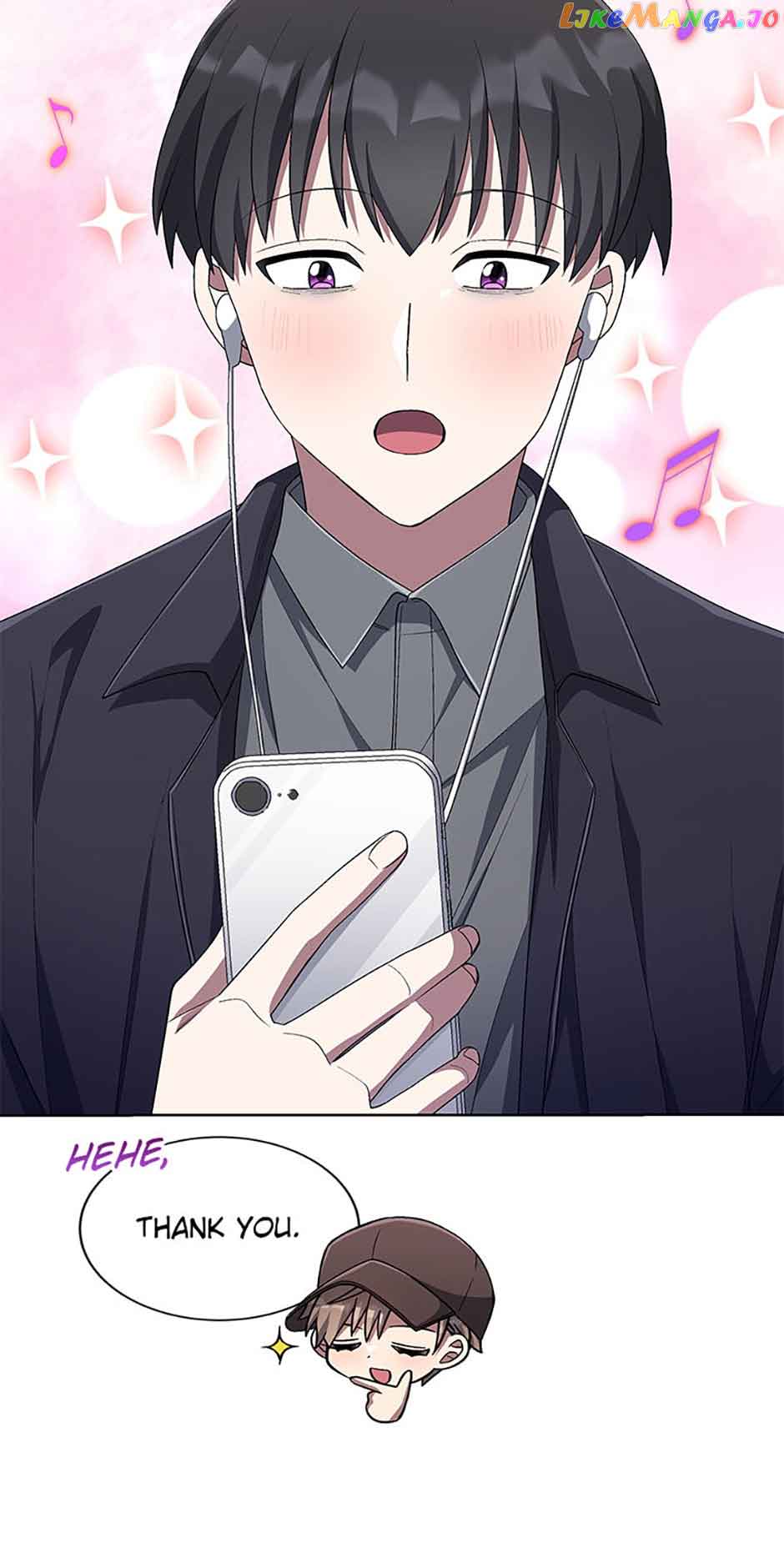 The Second Life of an All-Rounder Idol Chapter 48 page 27