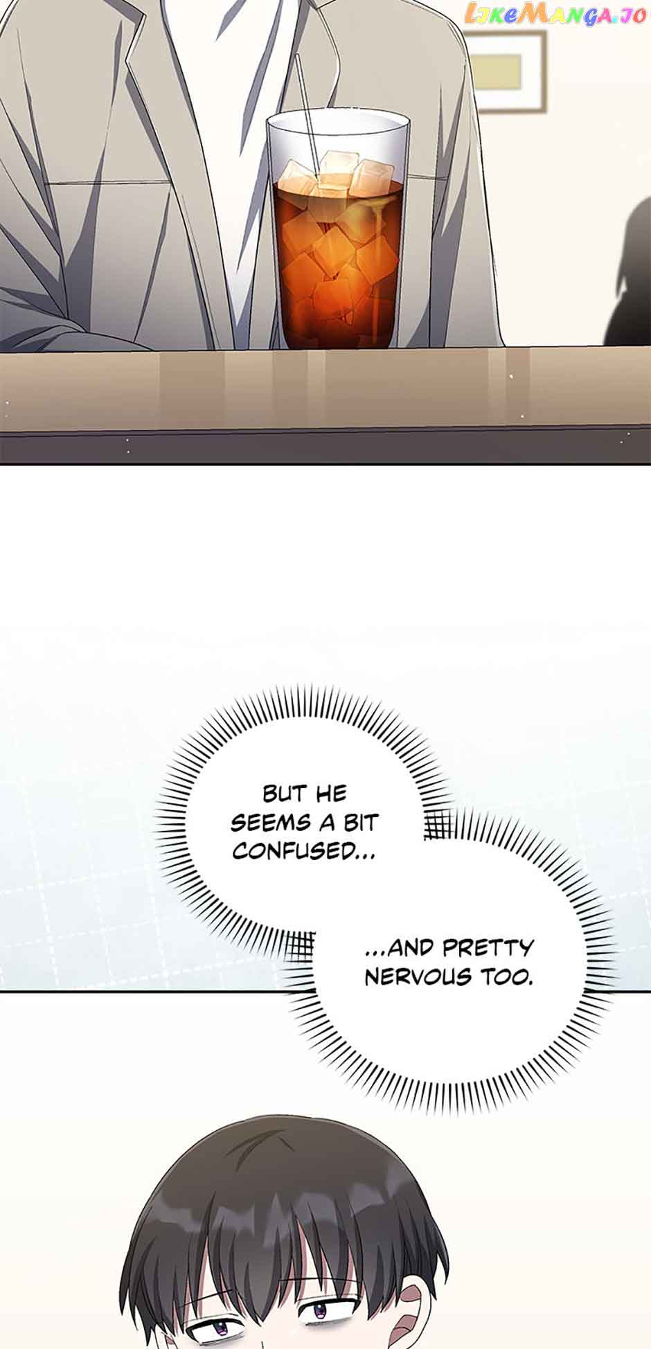 The Second Life of an All-Rounder Idol Chapter 48 page 2
