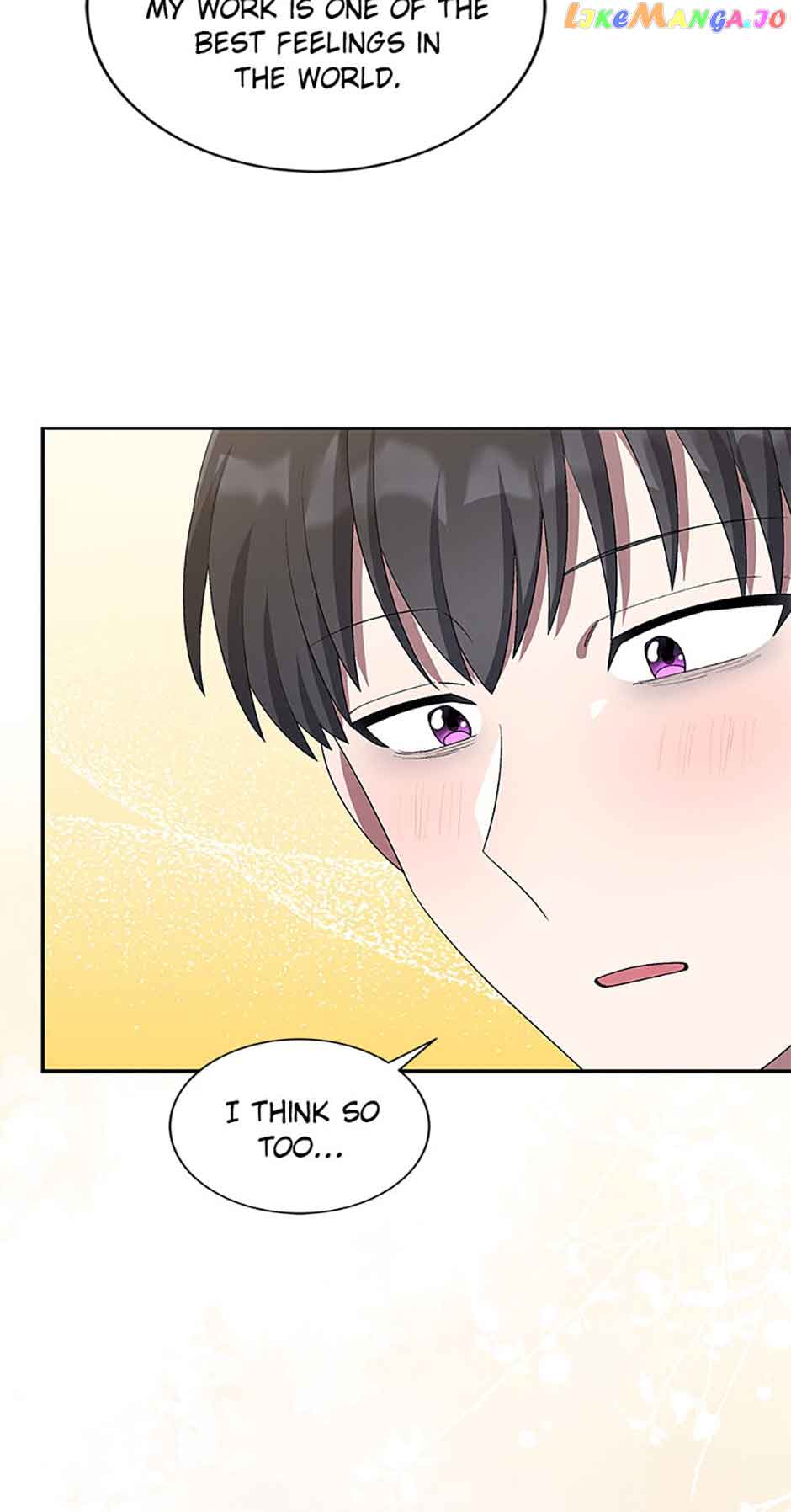 The Second Life of an All-Rounder Idol Chapter 48 page 29