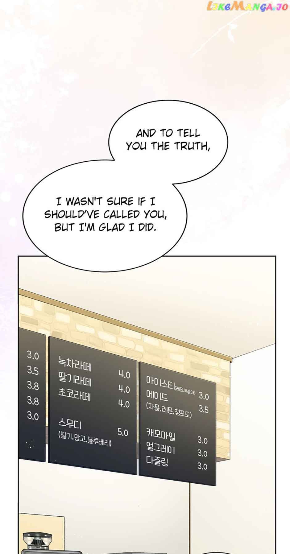 The Second Life of an All-Rounder Idol Chapter 48 page 30