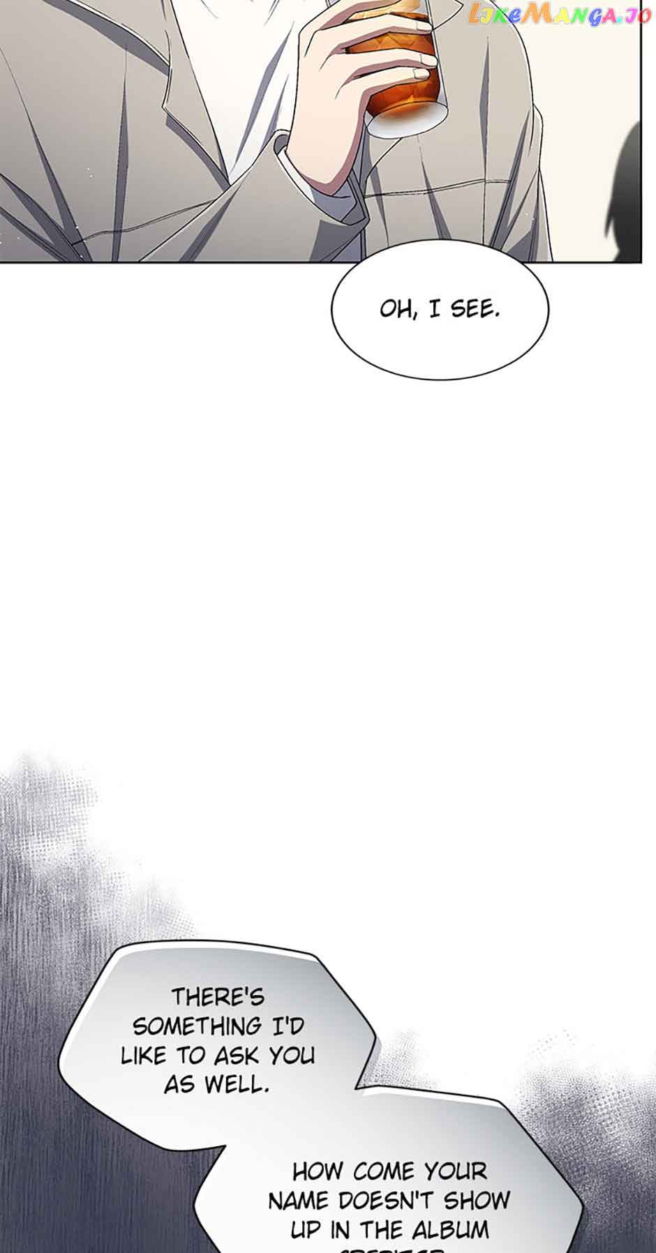 The Second Life of an All-Rounder Idol Chapter 48 page 33