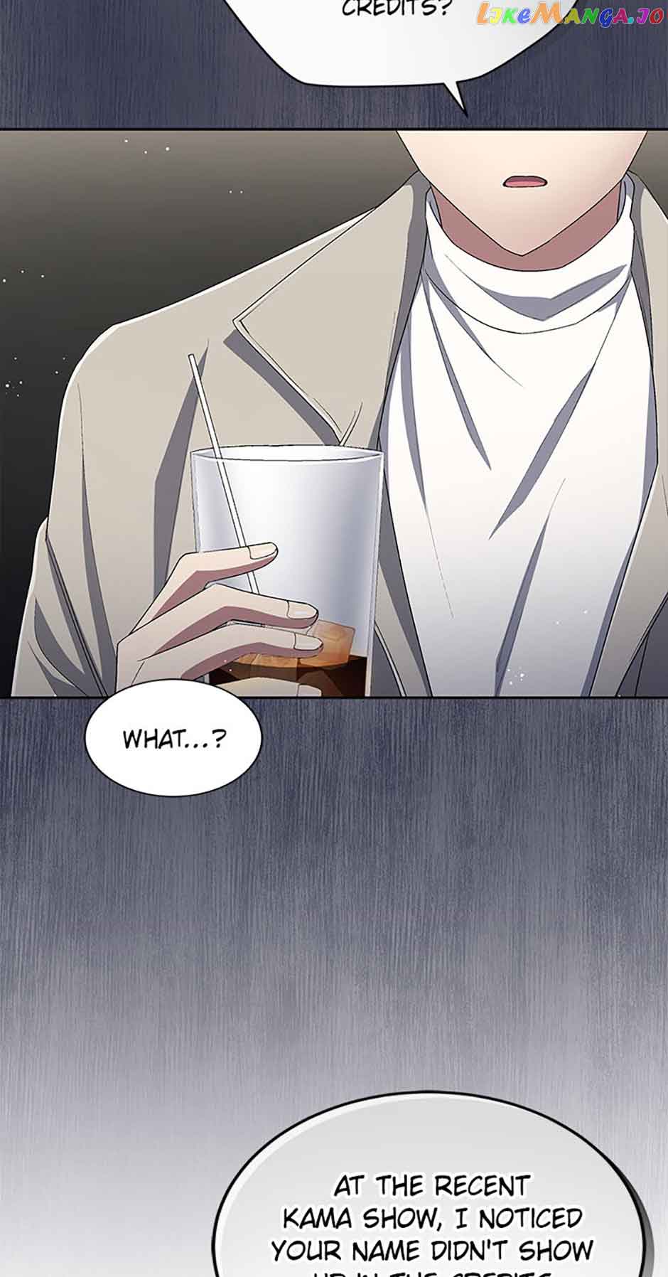 The Second Life of an All-Rounder Idol Chapter 48 page 34