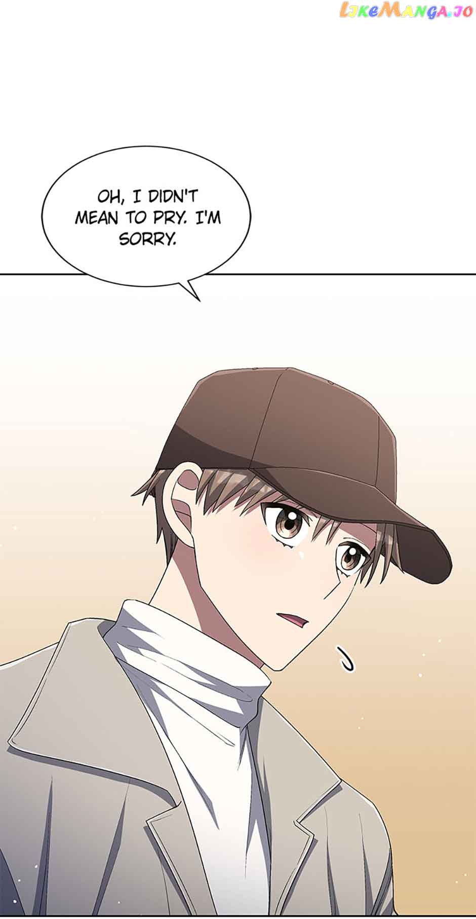 The Second Life of an All-Rounder Idol Chapter 48 page 36