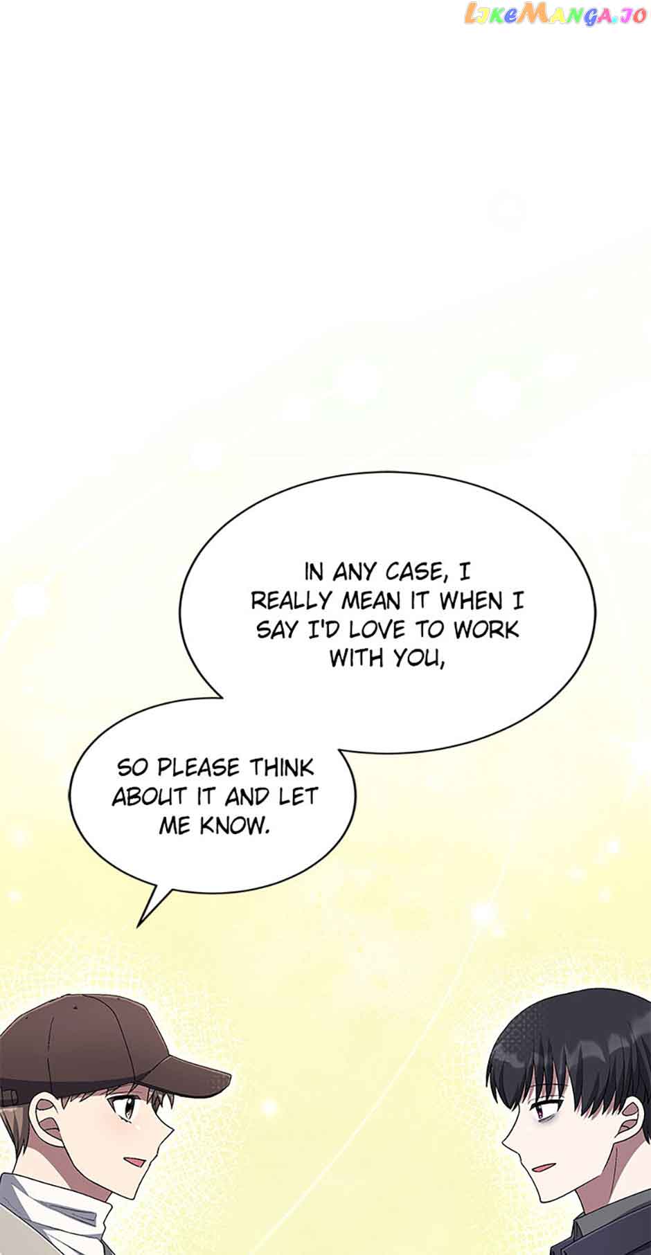 The Second Life of an All-Rounder Idol Chapter 48 page 37