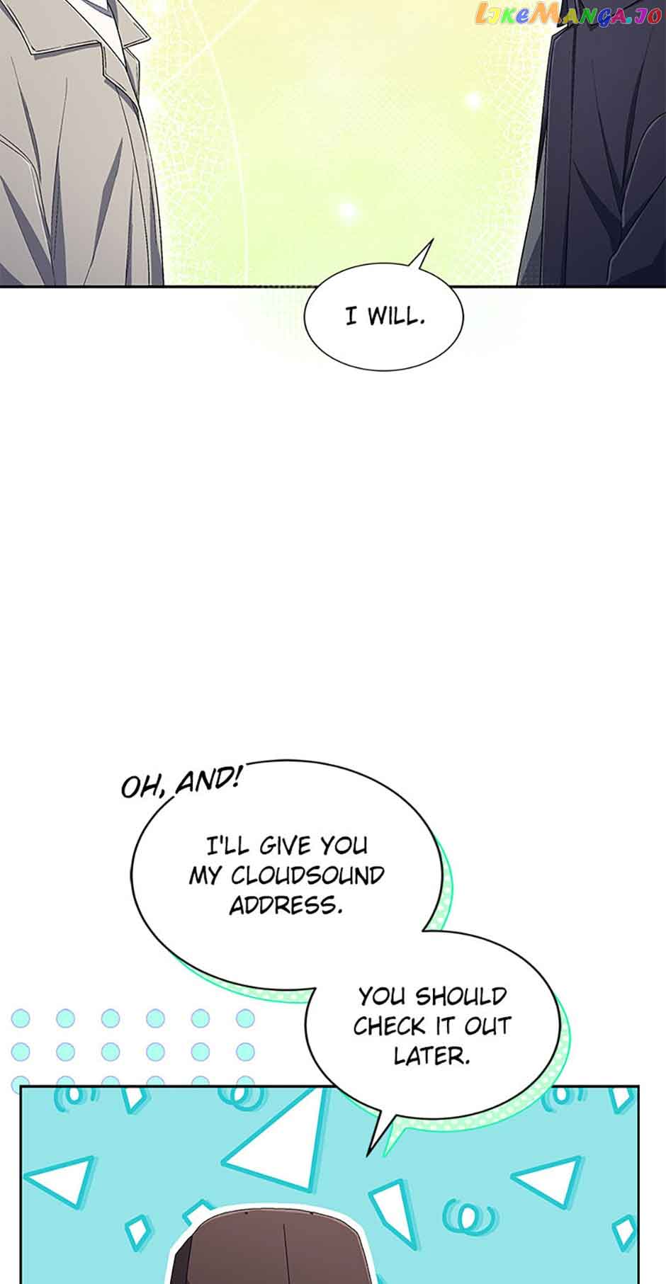 The Second Life of an All-Rounder Idol Chapter 48 page 38