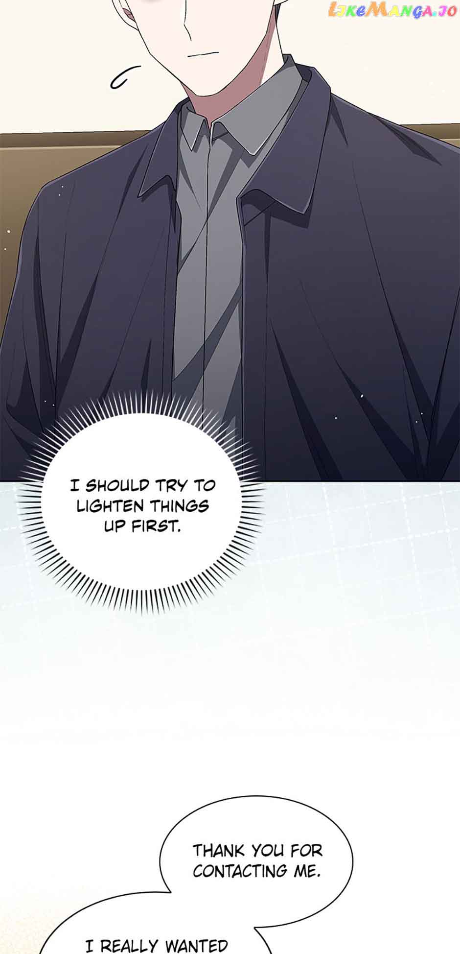 The Second Life of an All-Rounder Idol Chapter 48 page 3