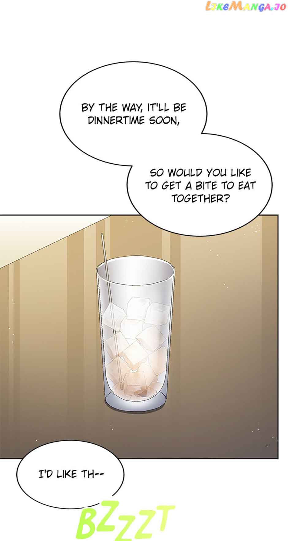 The Second Life of an All-Rounder Idol Chapter 48 page 43