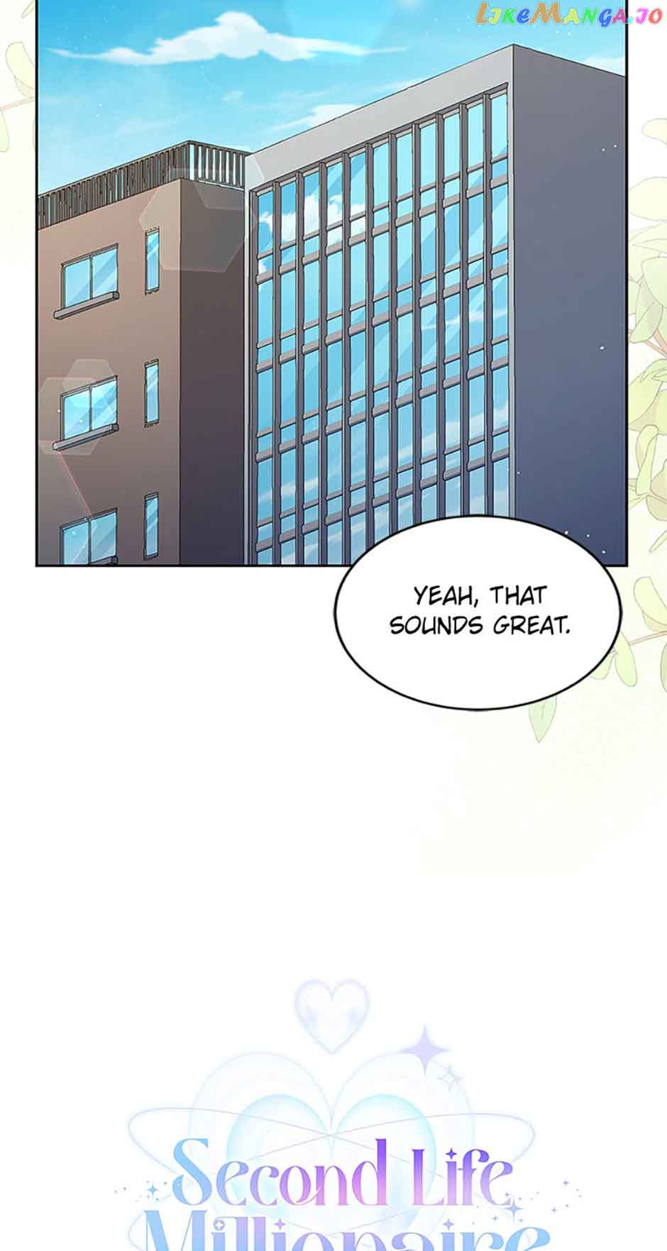 The Second Life of an All-Rounder Idol Chapter 48 page 47