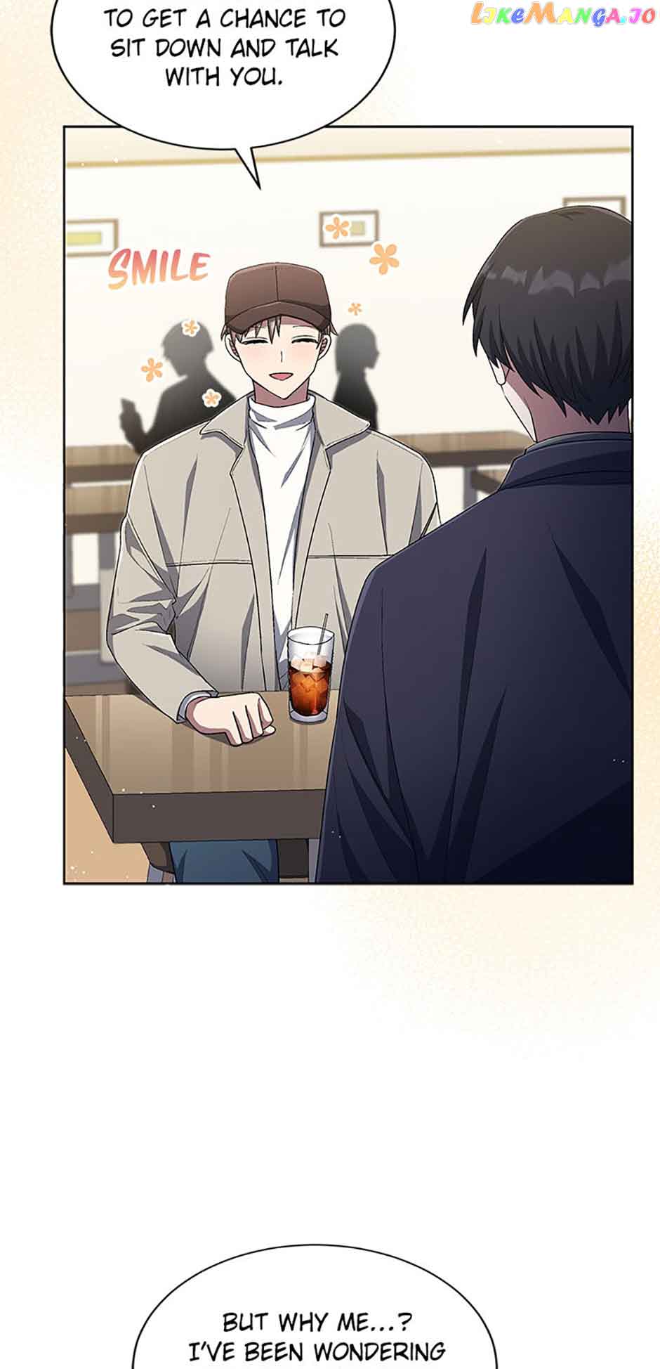 The Second Life of an All-Rounder Idol Chapter 48 page 4