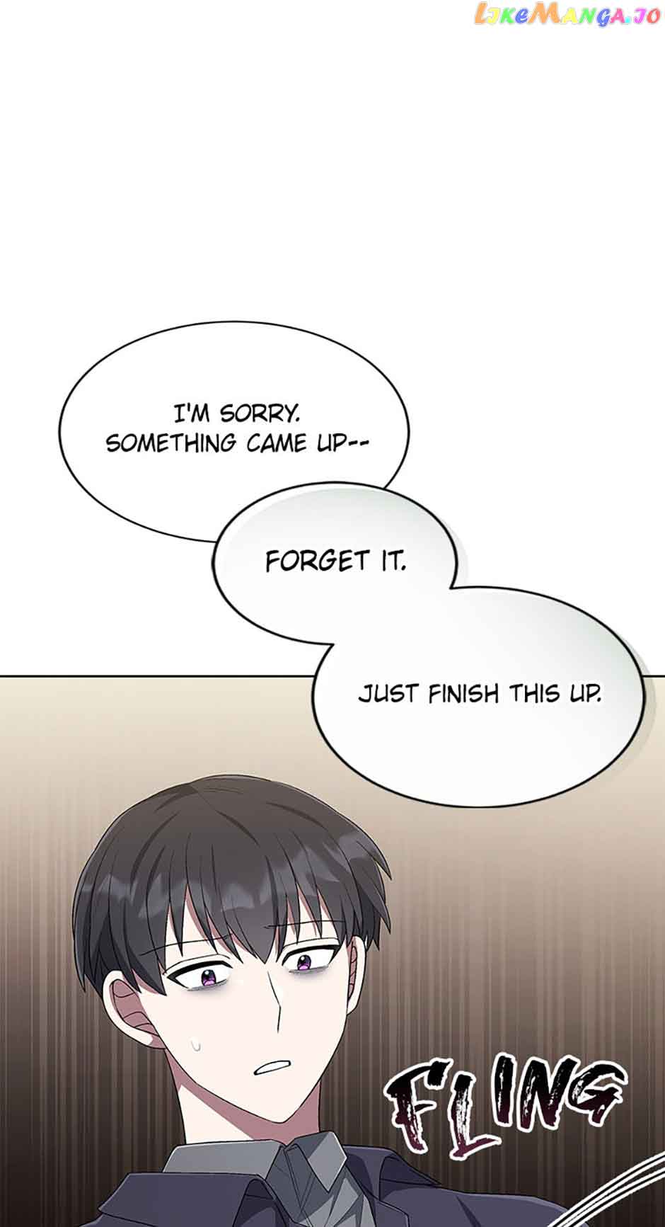 The Second Life of an All-Rounder Idol Chapter 48 page 52