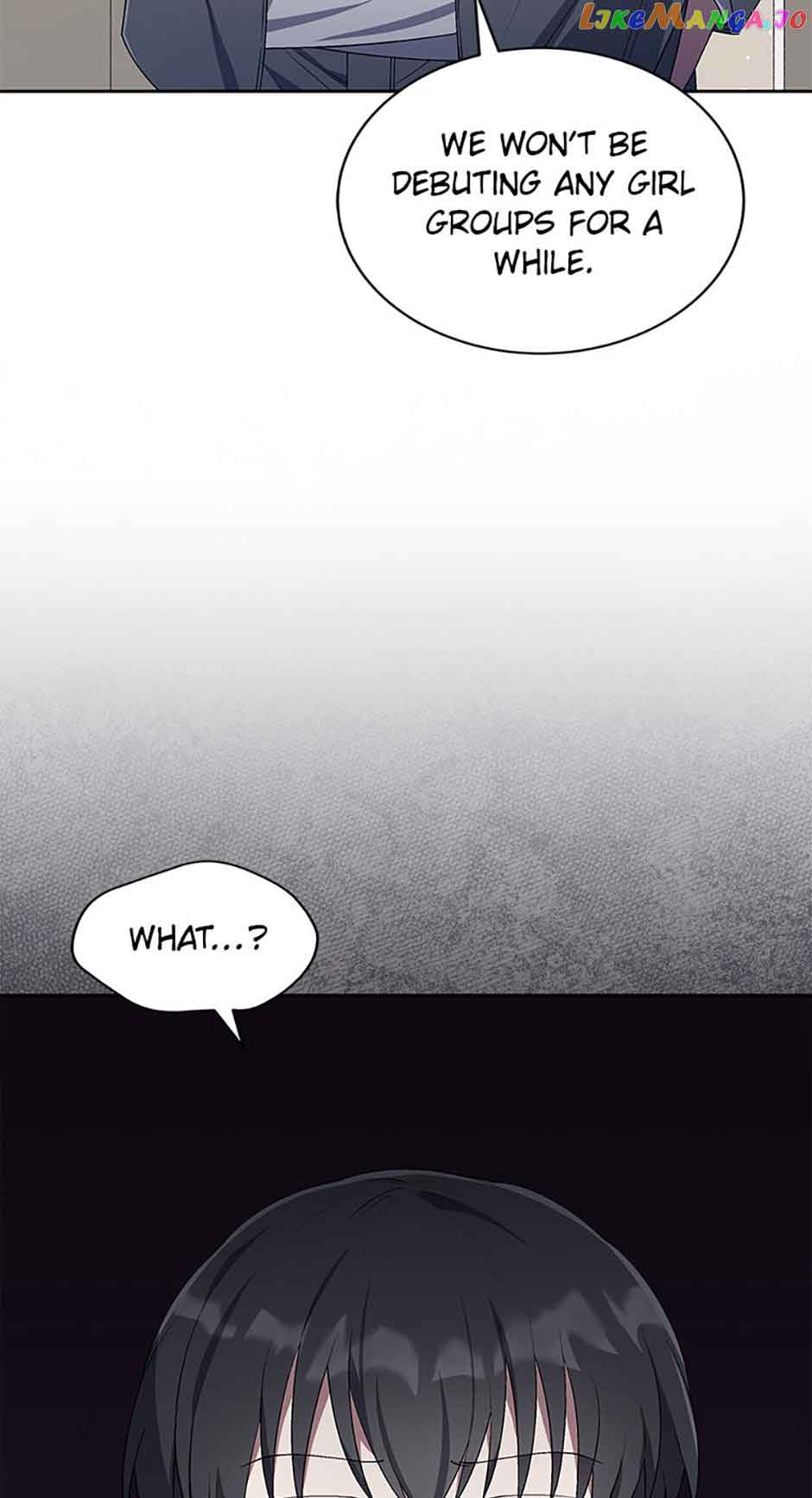 The Second Life of an All-Rounder Idol Chapter 48 page 56