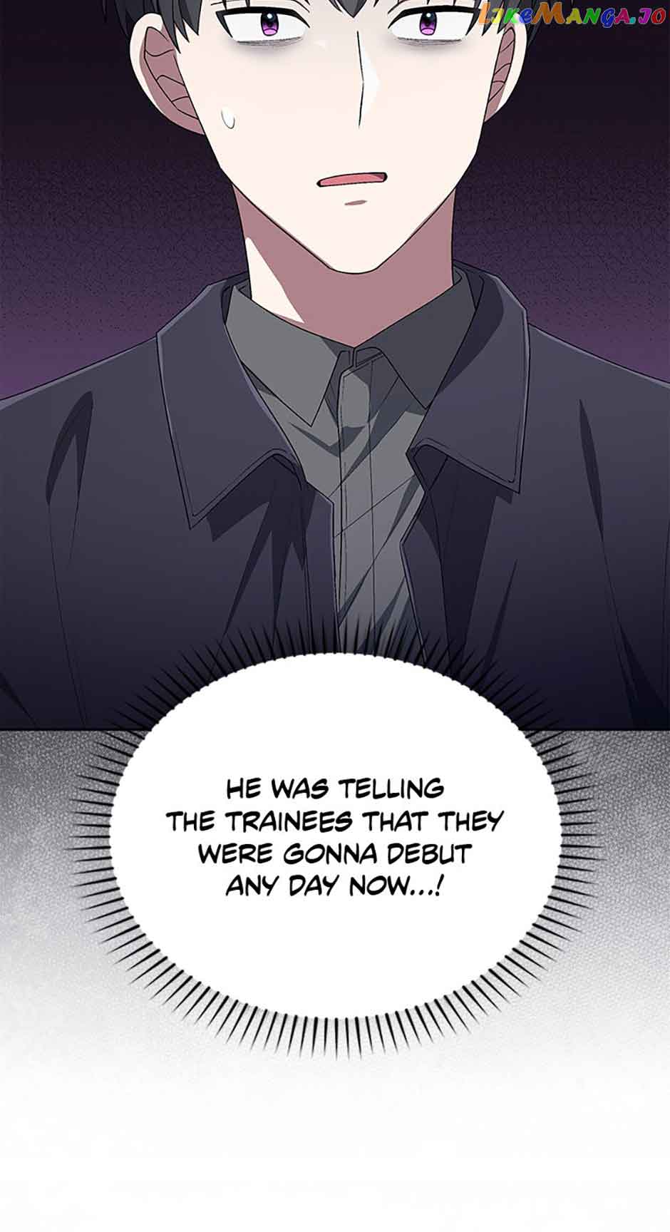 The Second Life of an All-Rounder Idol Chapter 48 page 57