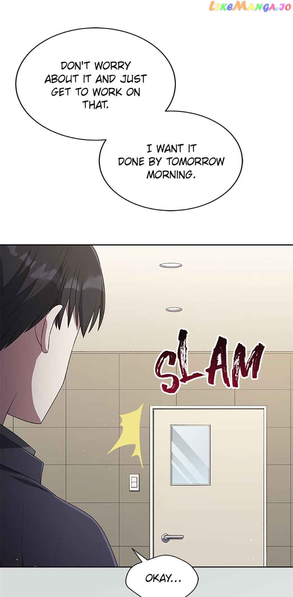 The Second Life of an All-Rounder Idol Chapter 48 page 58