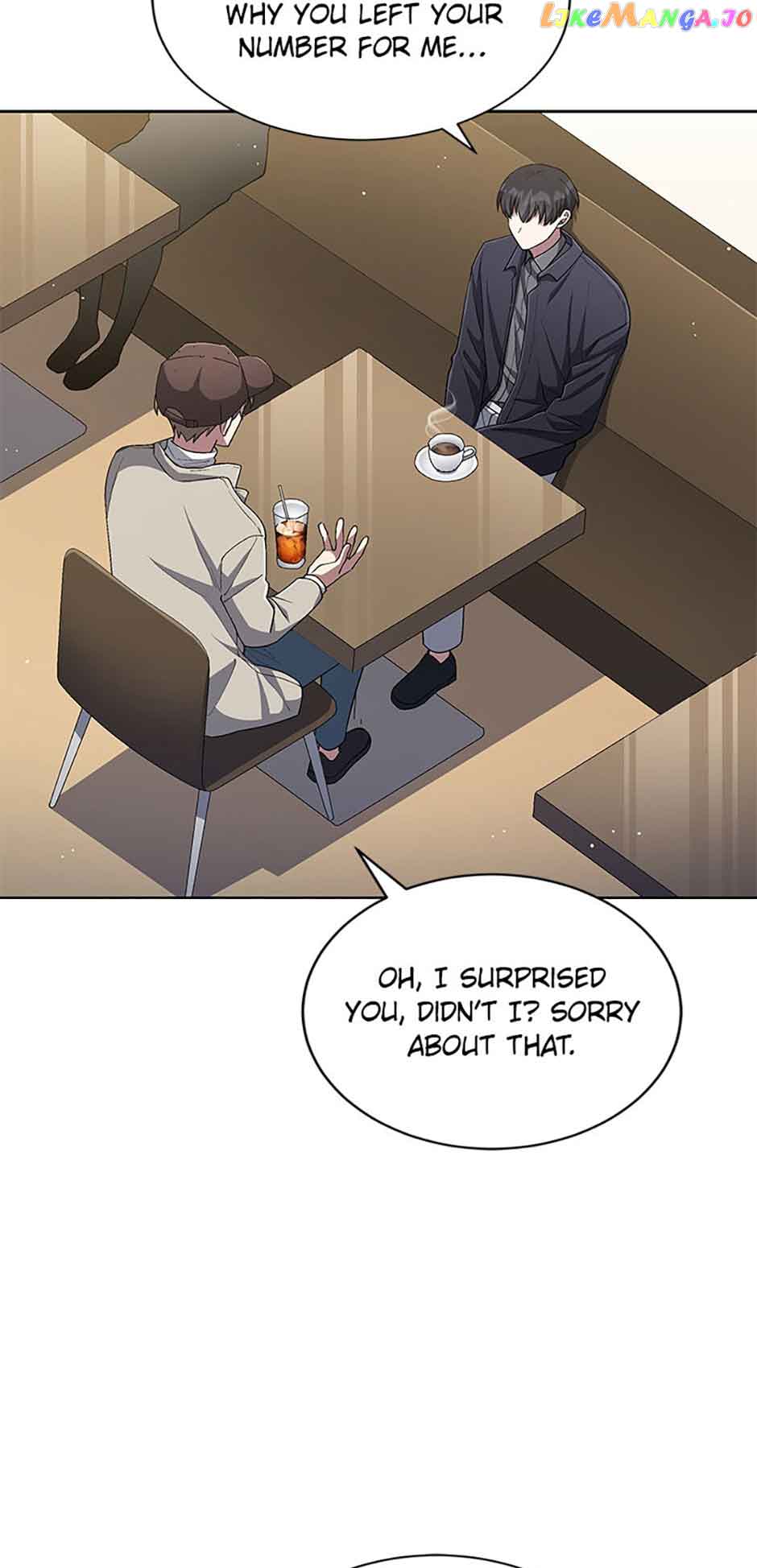 The Second Life of an All-Rounder Idol Chapter 48 page 5