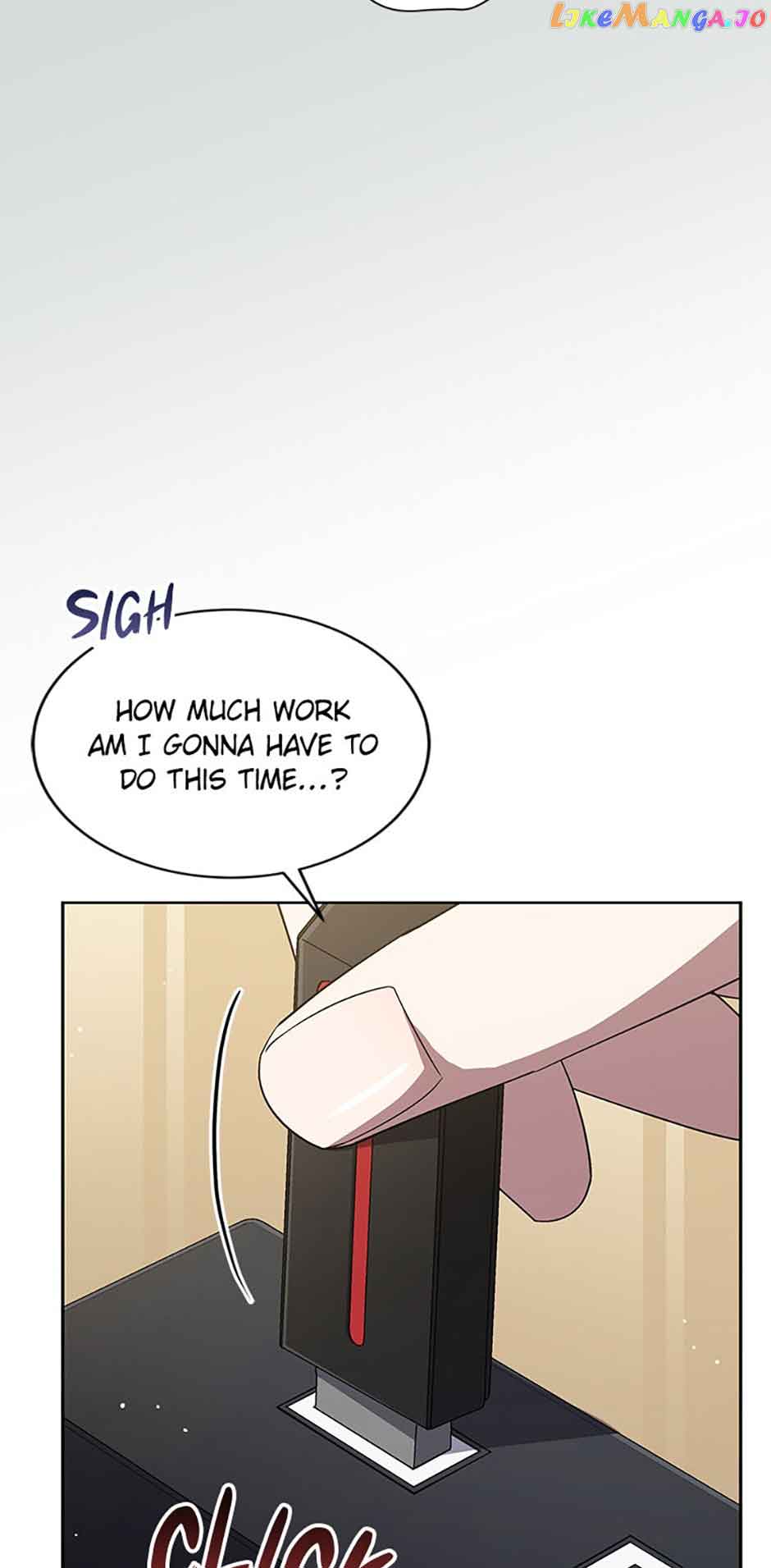 The Second Life of an All-Rounder Idol Chapter 48 page 59