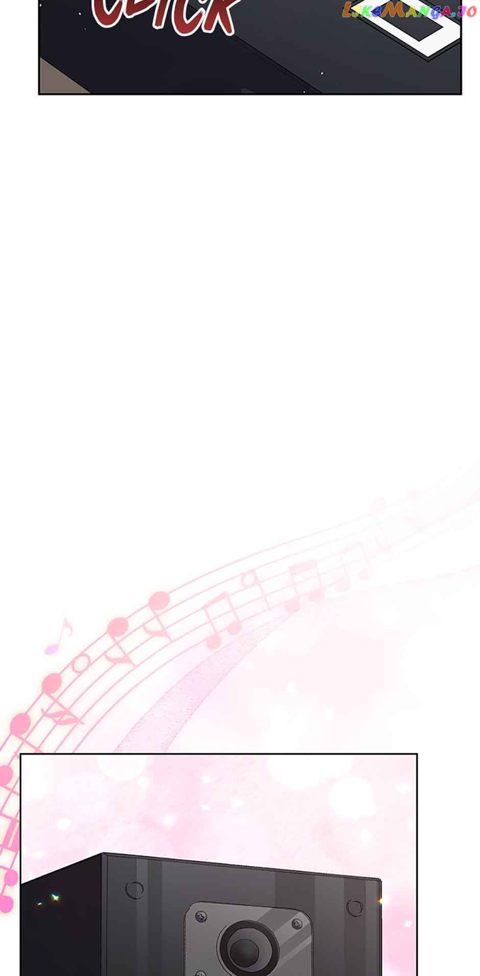 The Second Life of an All-Rounder Idol Chapter 48 page 60