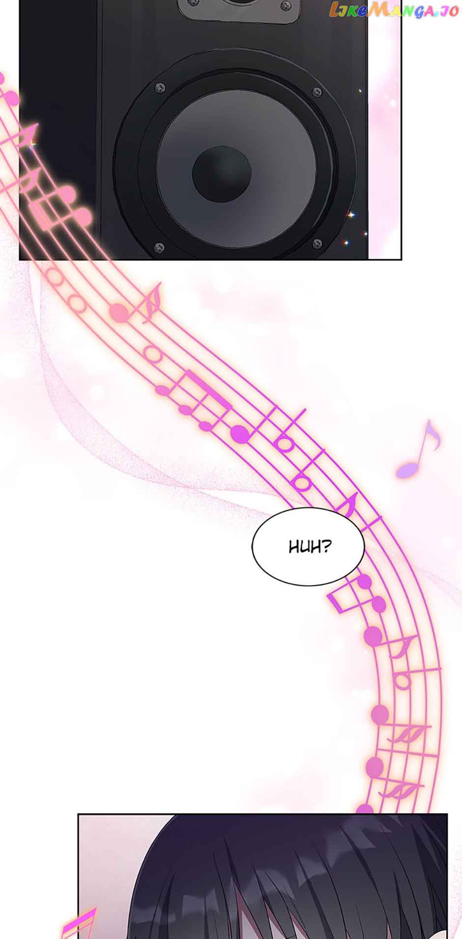 The Second Life of an All-Rounder Idol Chapter 48 page 61