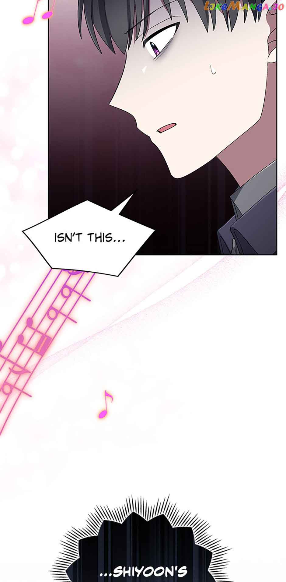 The Second Life of an All-Rounder Idol Chapter 48 page 62