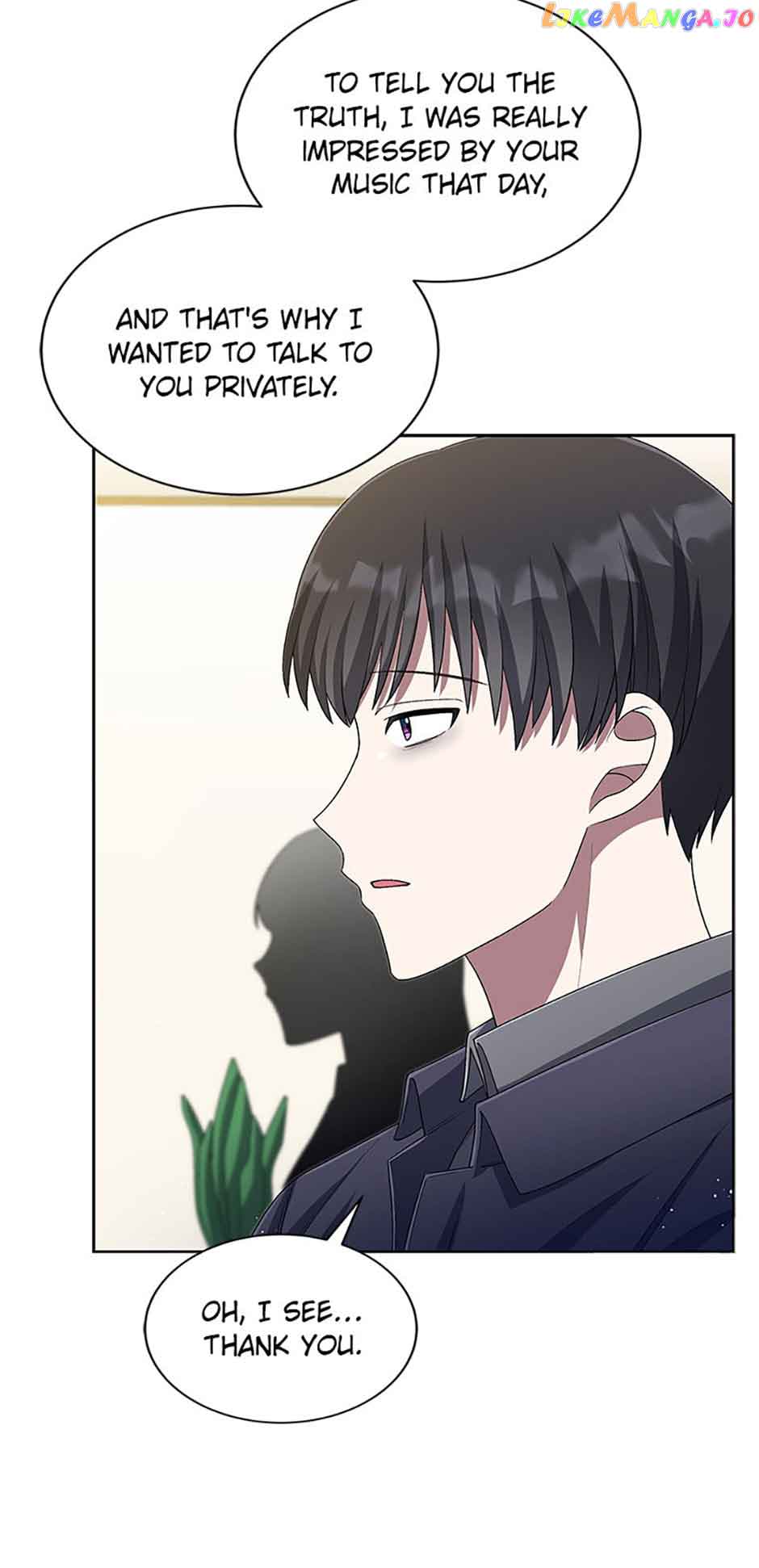 The Second Life of an All-Rounder Idol Chapter 48 page 6