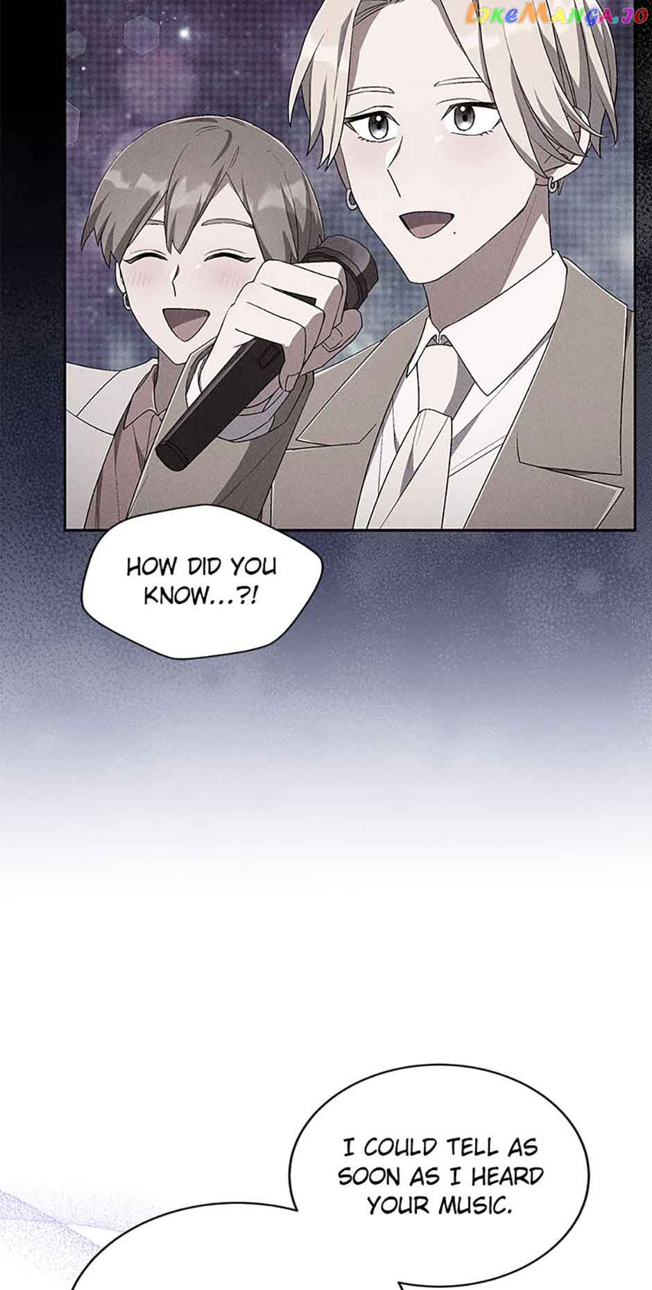 The Second Life of an All-Rounder Idol Chapter 48 page 8