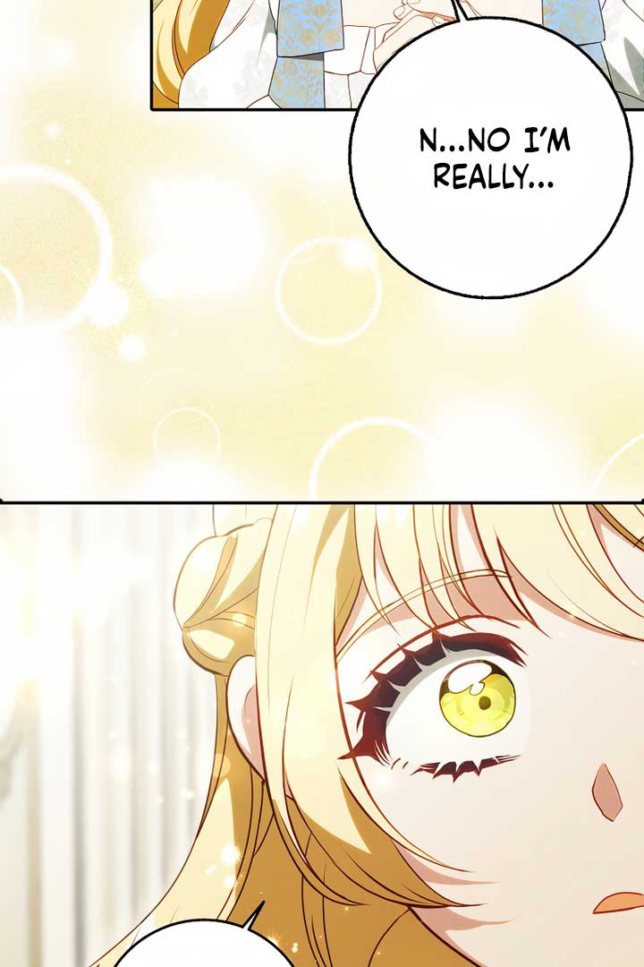 The secrets of the lovely duchess Chapter 6 page 9