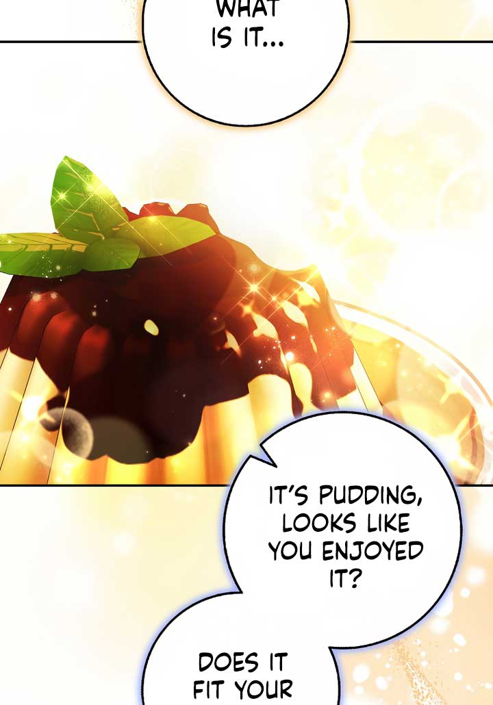 The secrets of the lovely duchess Chapter 6 page 19