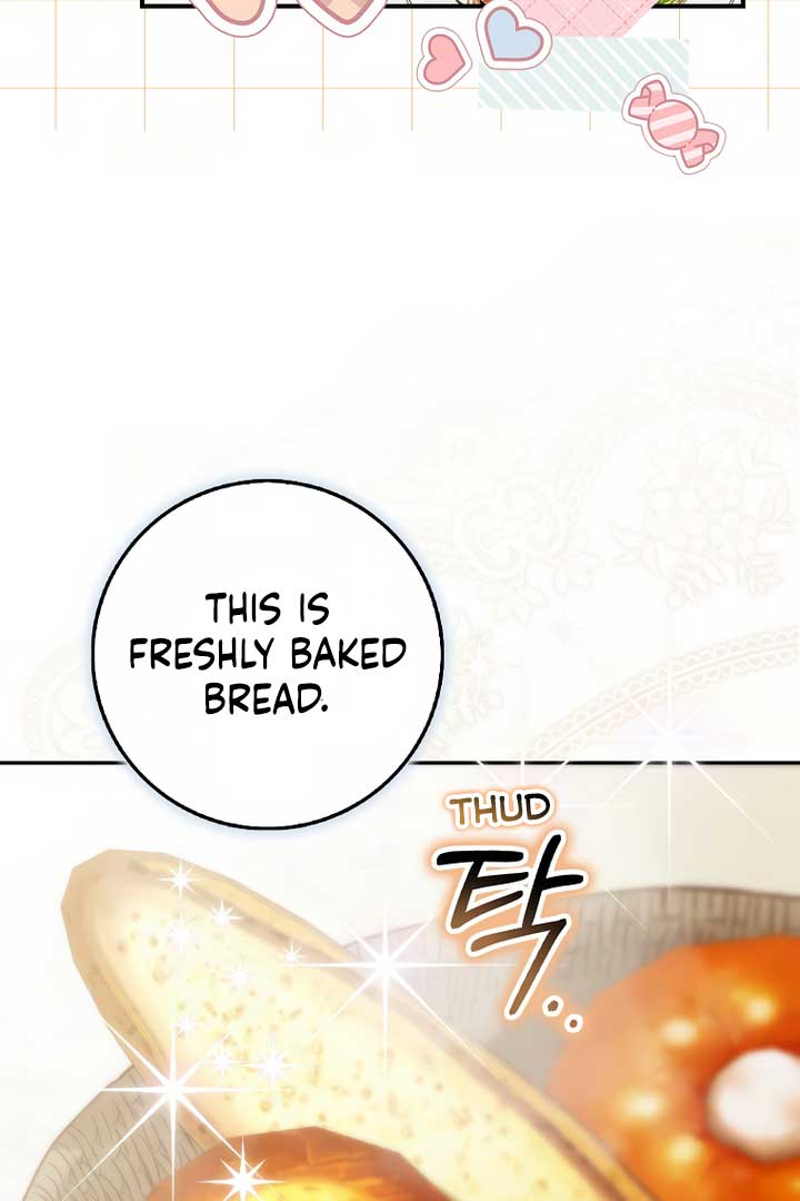The secrets of the lovely duchess Chapter 6 page 31