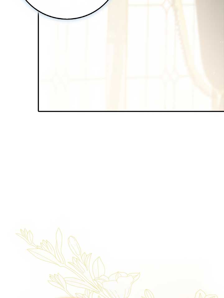 The secrets of the lovely duchess Chapter 6 page 40