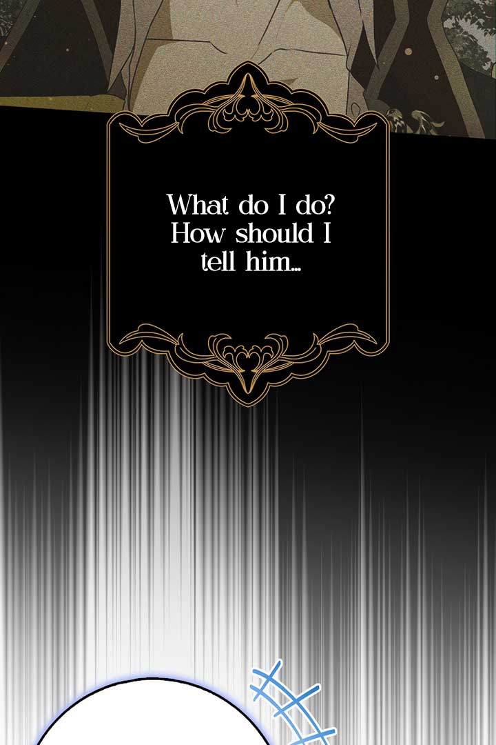 The secrets of the lovely duchess Chapter 6 page 49
