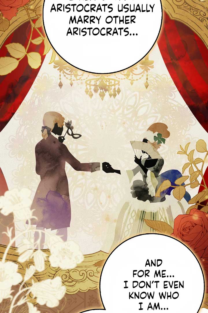 The secrets of the lovely duchess Chapter 6 page 55