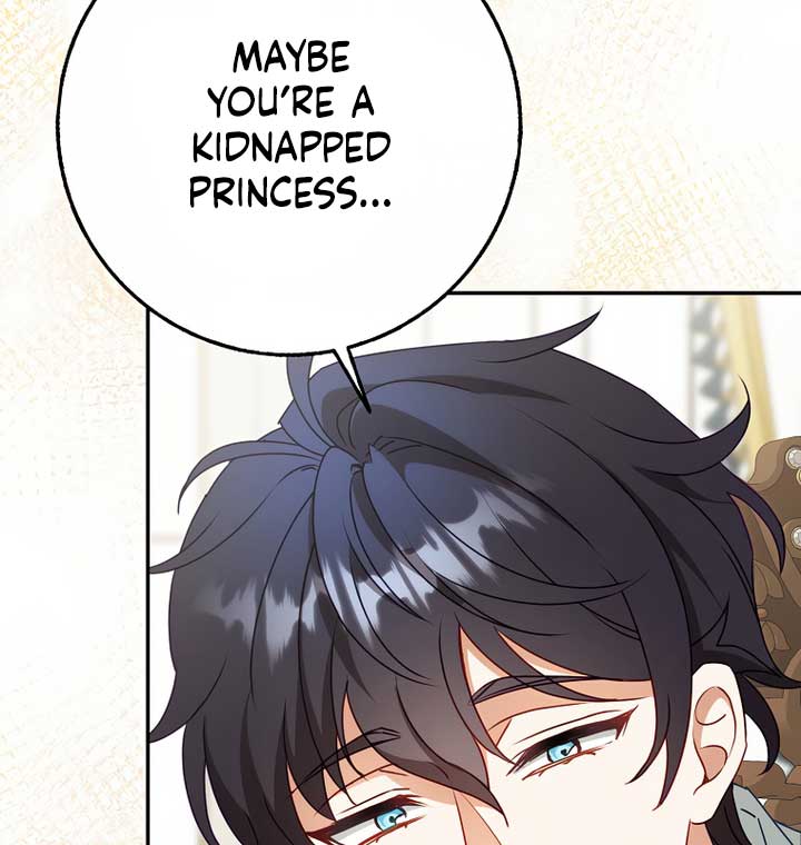 The secrets of the lovely duchess Chapter 6 page 59