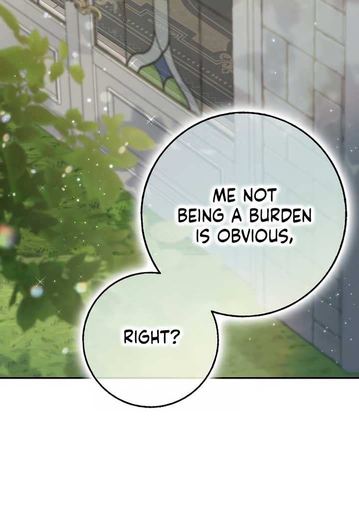 The secrets of the lovely duchess Chapter 6 page 65