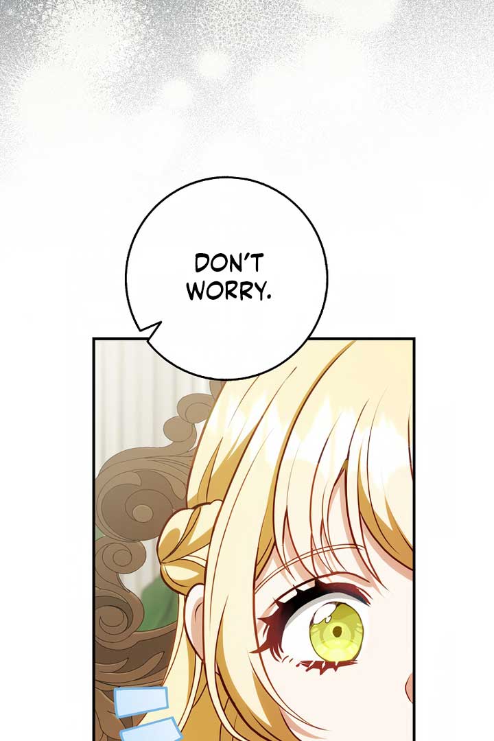 The secrets of the lovely duchess Chapter 6 page 69
