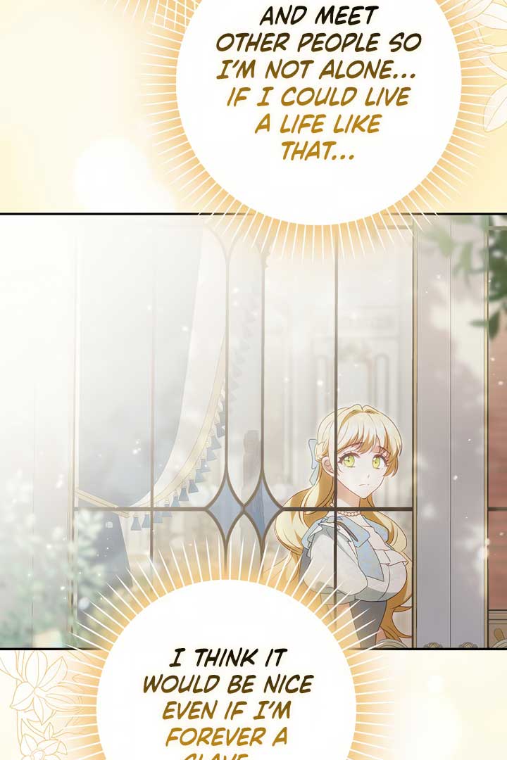 The secrets of the lovely duchess Chapter 6 page 76
