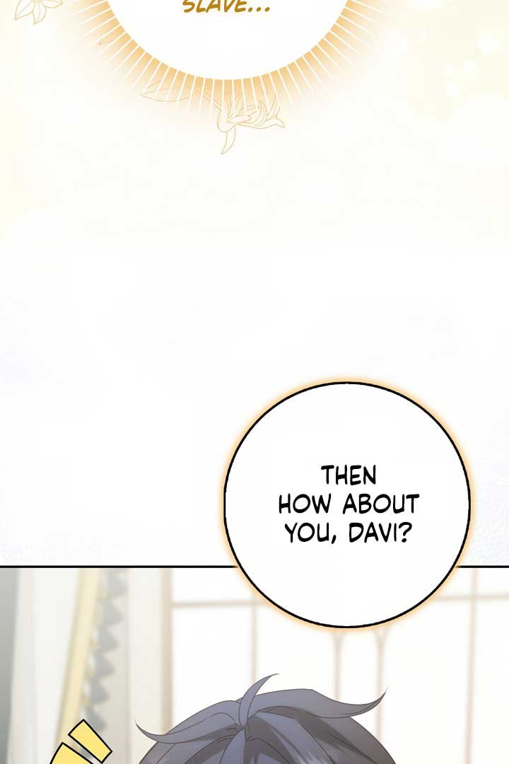 The secrets of the lovely duchess Chapter 6 page 77
