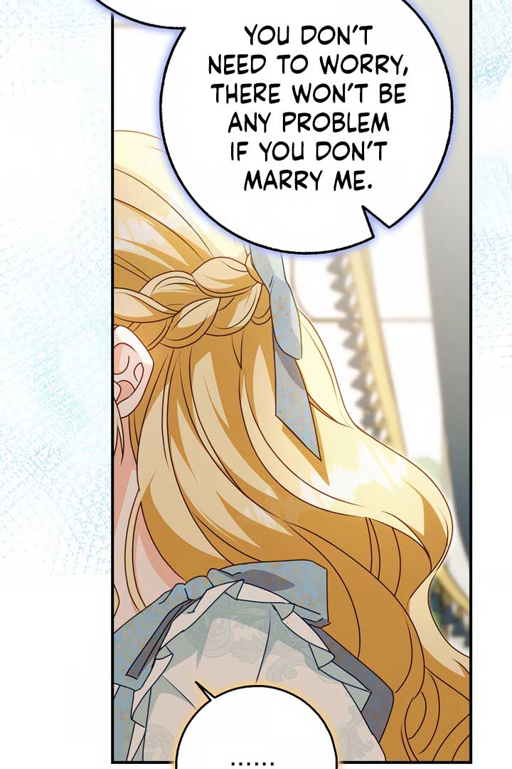 The secrets of the lovely duchess Chapter 6 page 82