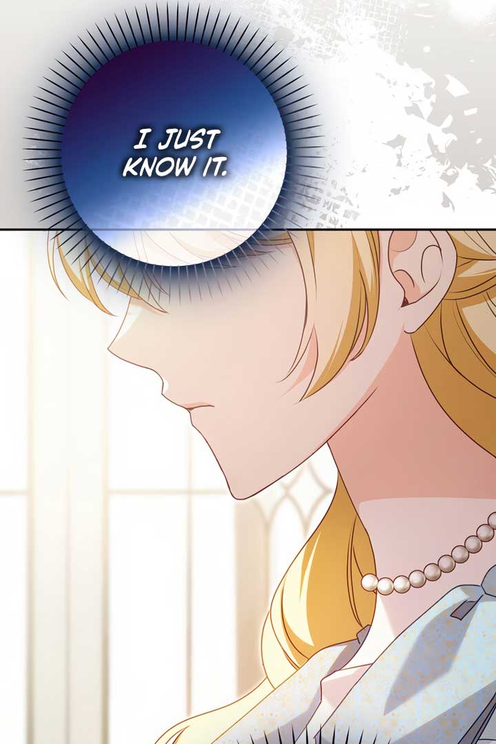 The secrets of the lovely duchess Chapter 6 page 86