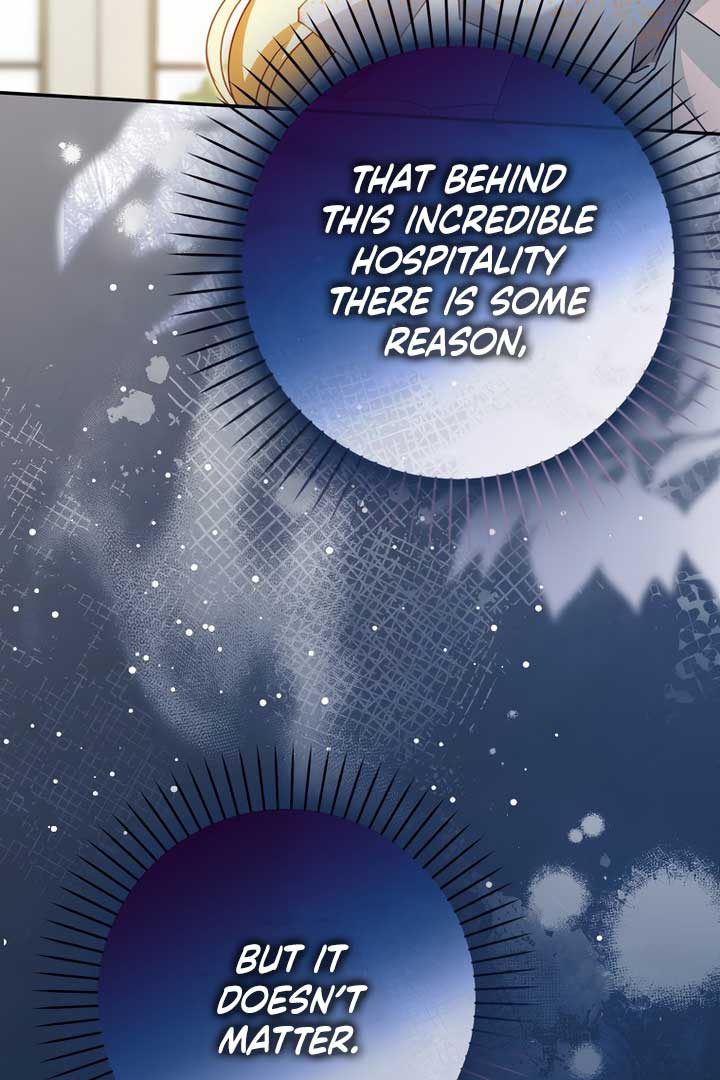 The secrets of the lovely duchess Chapter 6 page 87