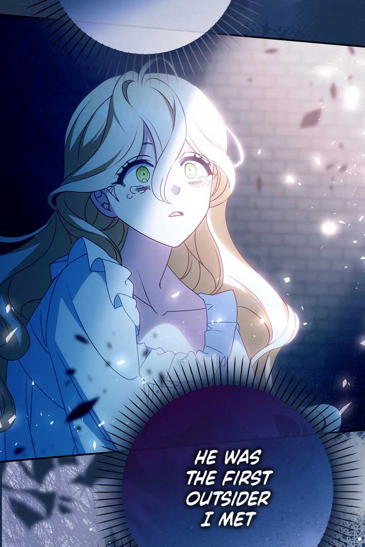 The secrets of the lovely duchess Chapter 6 page 88