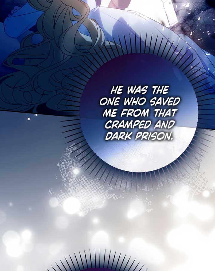 The secrets of the lovely duchess Chapter 6 page 90