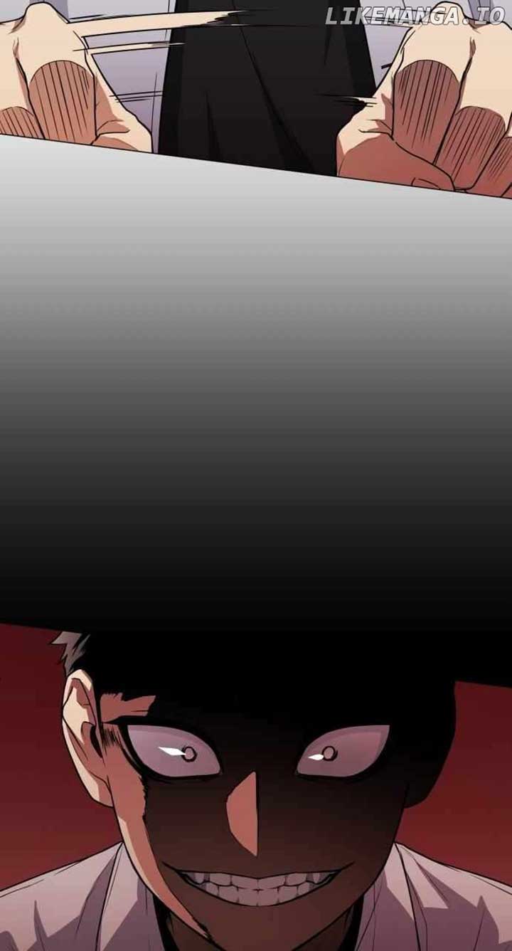 The Shaman’s Blade Chapter 22 page 32