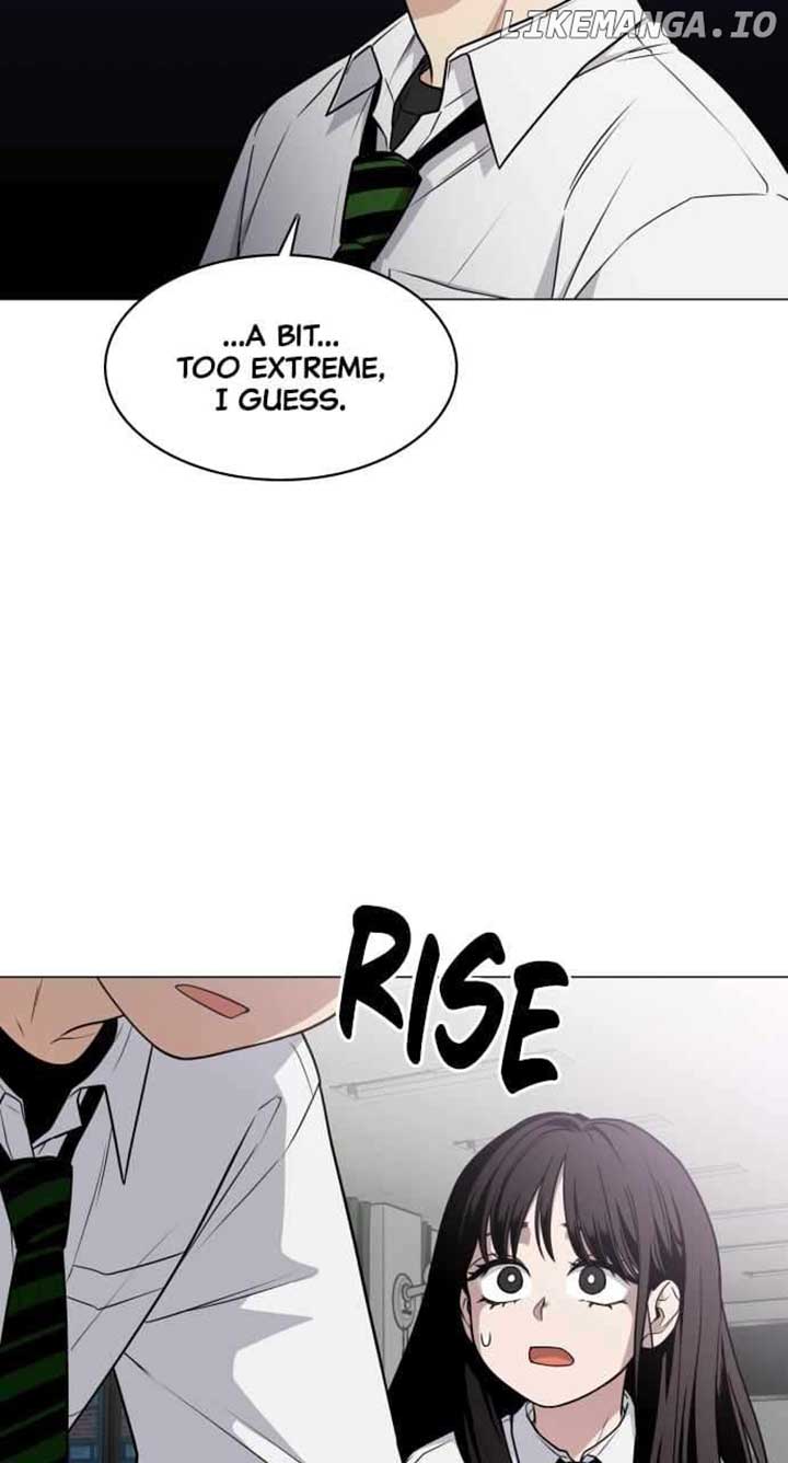 The Shaman’s Blade Chapter 22 page 46