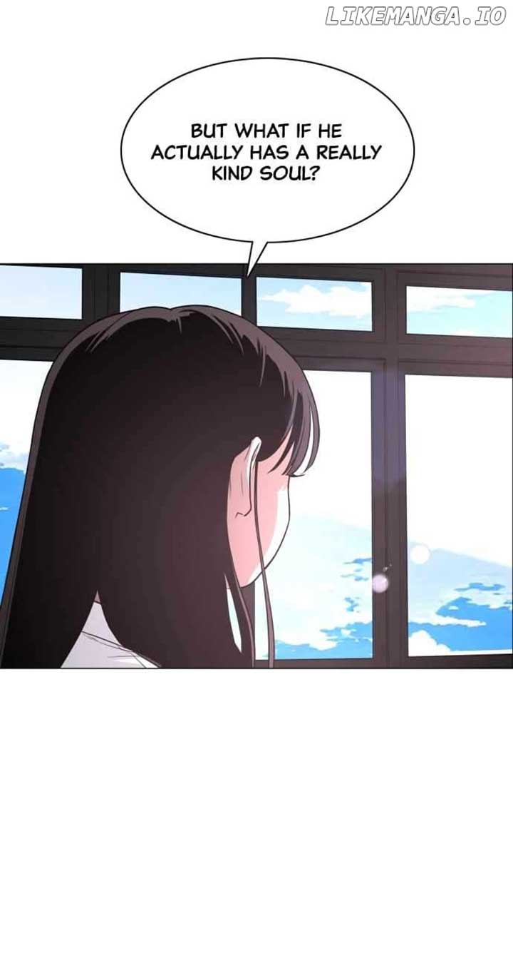 The Shaman’s Blade Chapter 22 page 49