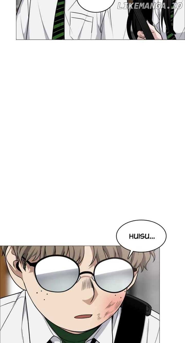 The Shaman’s Blade Chapter 22 page 60