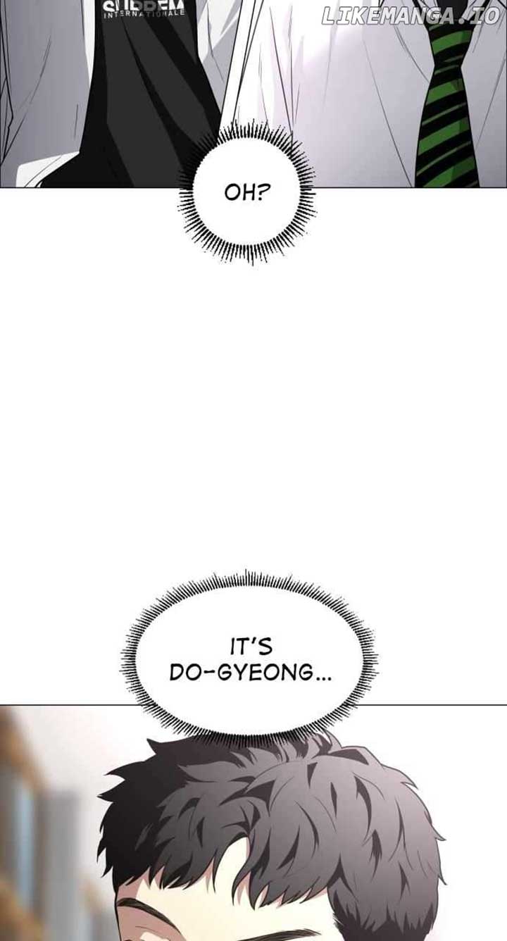 The Shaman’s Blade Chapter 22 page 93