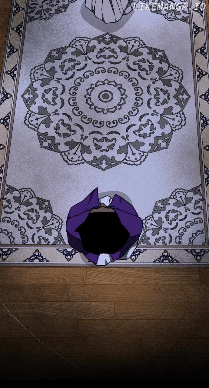 The Shaman’s Blade Chapter 29 page 106