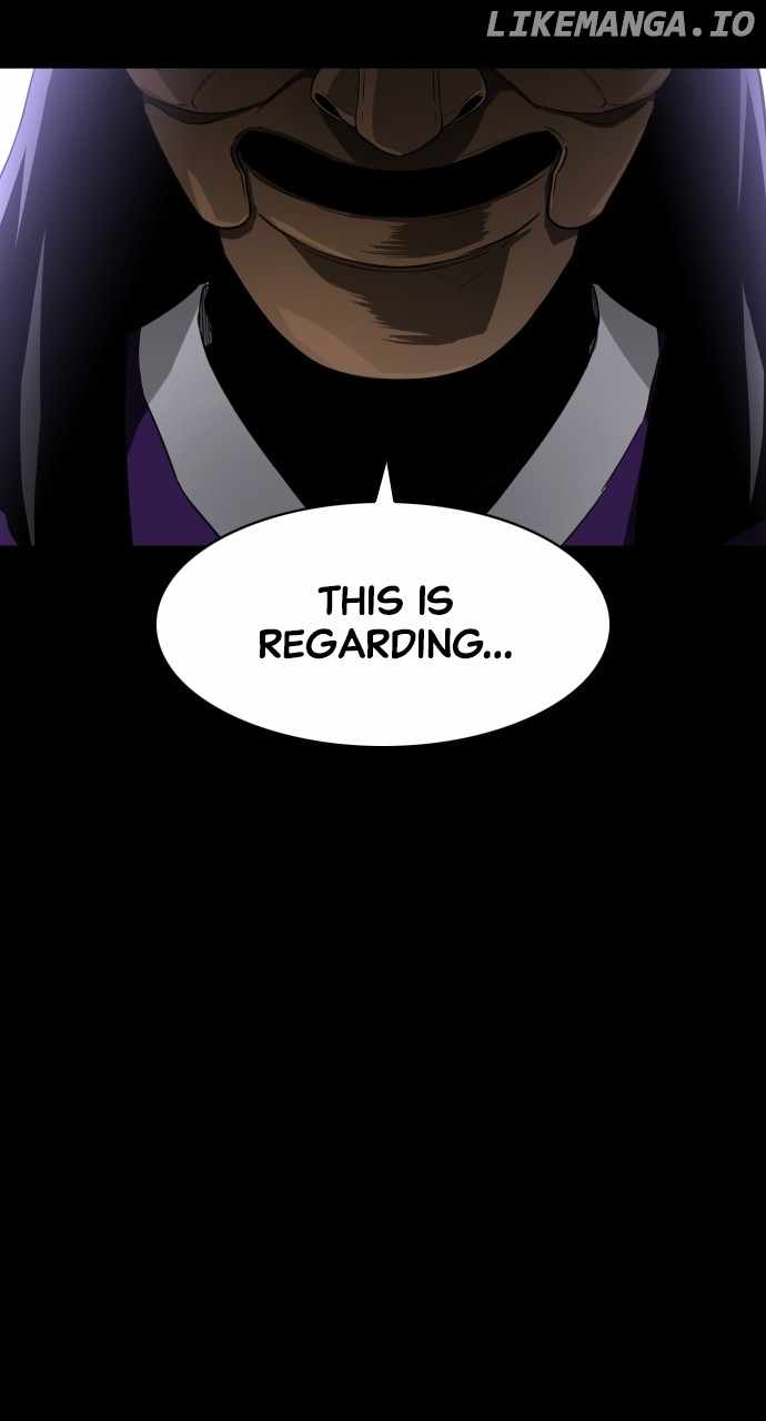 The Shaman’s Blade Chapter 29 page 120