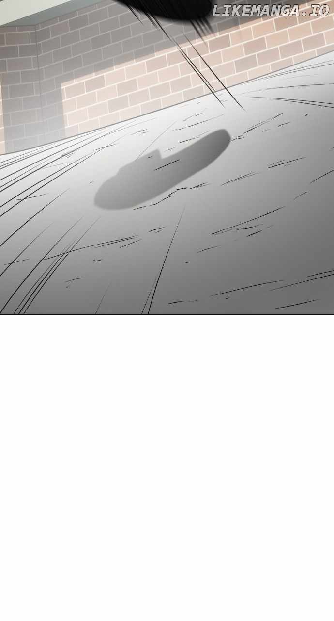 The Shaman’s Blade Chapter 29 page 2