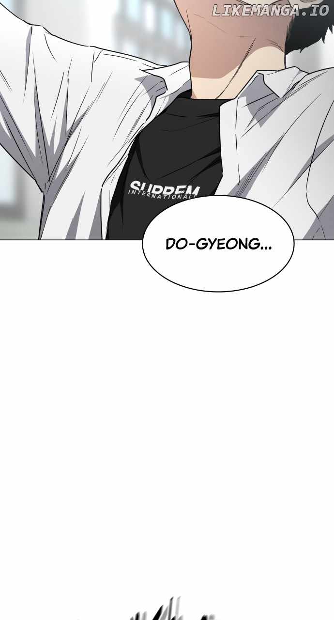 The Shaman’s Blade Chapter 29 page 48