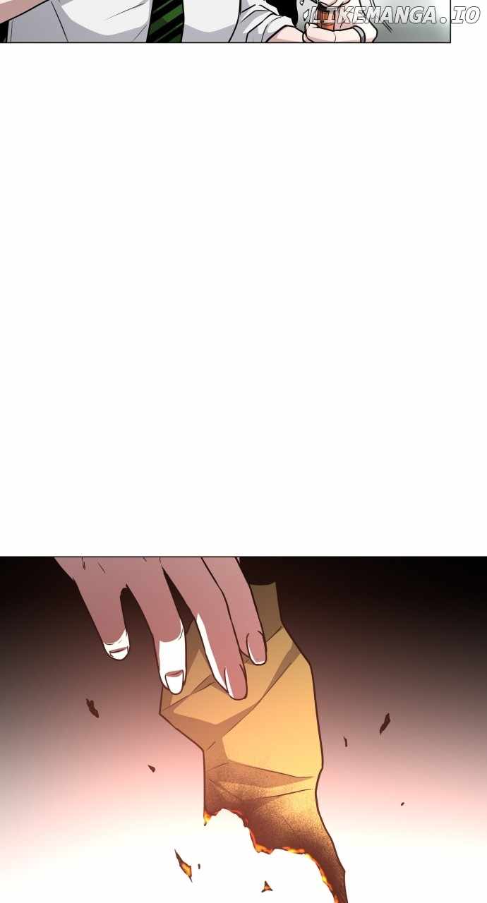 The Shaman’s Blade Chapter 29 page 53